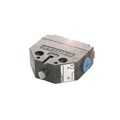 BNS000C - HOUSING MATERIAL=ALUMINUM, NUMBE