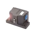 BNS01HU - DIMENSION=120 X 72 X 64 MM, HOUS
