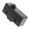 Z-01HD-B - SWITCH SNAP ACT SPDT 100MA 125V
