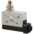 D4MC-5000 - SWITCH SNAP ACTION SPDT 10A 125V