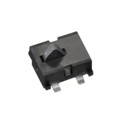 461011220101 - SWITCH DETECTOR SPST-NO 1MA 5V