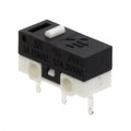 SS0750300F070P1A - SWITCH SNAP ACTION SPDT 3A 125V