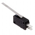LS0851503F040C1A - SWITCH SNAP ACTION SPDT 15A 125V