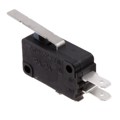 LS0851502F075C1A - SWITCH SNAP ACTION SPDT 15A 125V