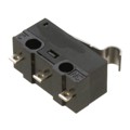 D2F-01FL3-D - SWITCH SNAP ACT SPDT 100MA 30V