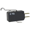 V7-1B17D8-263 - SWITCH SNAP ACTION SPDT 11A 125V