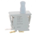E69-30A - SWITCH SNAP ACTION SPDT 10A 125V