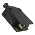 D2D-1001 - SWITCH SNAP ACT SPST-NO 16A 250V