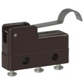 311SM4-T - SWITCH SNAP ACTION SPDT 5A 250V