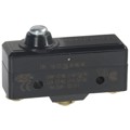 BZ-2RD-A2 - SWITCH SNAP ACTION SPDT 15A 125V