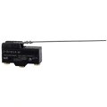 Z-15HW24-B - SWITCH SNAP ACTION SPDT 15A 125V