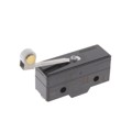 Z-15GL2-B - SWITCH SNAP ACTION SPDT 15A 125V