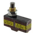 X-10GQ-B - SWITCH SNAP ACTION SPDT 10A 30V