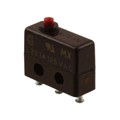 12SX3-T - SWITCH SNAP ACTION SPDT 1A 125V