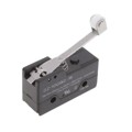 DZ-10GW2-1B - SWITCH SNAP ACTION DPDT 10A 125V