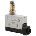 D4MC-5020 - SWITCH SNAP ACTION SPDT 10A 125V