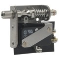 2AC6 - SWITCH SNAP ACTION SPDT 15A 125V