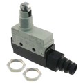 SHL-Q2255 - SWITCH SNAP ACTION SPDT 10A 125V