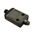 D4CC-1032 - SWITCH SNAP ACTION SPDT 1A 125V