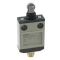 D4CC-3032 - SWITCH SNAP ACTION SPDT 1A 30V