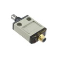 D4CC-4033 - SWITCH SNAP ACTION SPDT 1A 30V