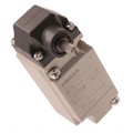D4A-3101N - SWITCH SNAP ACTION SPDT 10A 125V