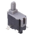 ESE-11MV1T - SWITCH DETECTOR SPST-NO 10MA 5V