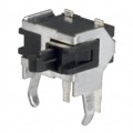 TD1105A - SWITCH DETECT SPST-NO 100MA 30V