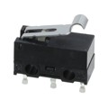 D2F-01L3-T(N) - SWITCH SNAP ACT SPDT 100MA 30V