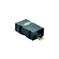 D2LS-11 - SWITCH SNAP ACT SPST-NO 1MA 6V