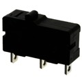MS0850500F060S1A - SWITCH SNAP ACTION SPDT 5A 125V