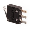 AV404461 - SWITCH SNAP ACT SPDT 100MA 30V