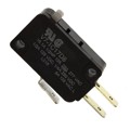 V7-1C17D8 - SWITCH SNAP ACTION SPDT 15A 125V