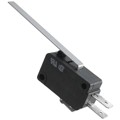 V7-6C17D8-048-1 - SWITCH SNAP ACTION SPDT 15A 125V