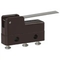 311SM2-T - SWITCH SNAP ACTION SPDT 5A 250V