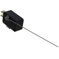 83137004 - SWITCH SNAP ACTION SPDT 5A 250V