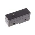 Z-15G - SWITCH SNAP ACTION SPDT 15A 125V
