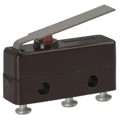 111SM1-T - SWITCH SNAP ACTION SPDT 5A 250V