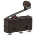 111SM2-T - SWITCH SNAP ACTION SPDT 5A 250V