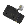 Z-15GW22 - SWITCH SNAP ACTION SPDT 15A 125V