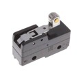 Z-15GW22S - SWITCH SPDT 15A HINGE ROLLR LEVR