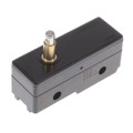Z-15GS - SWITCH SNAP ACTION SPDT 15A 125V