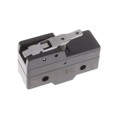Z-15GW21-B - SWITCH SNAP ACTION SPDT 15A 125V