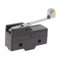 Z-15HW2-B - SWITCH SNAP ACTION SPDT 15A 125V