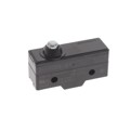 Z-15GD-5-B7 - SWTCH SPDT 15A SHORT SPRNG PLNGR