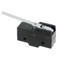 Z-15GW4 - SWITCH SNAP ACTION SPDT 15A 125V