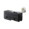 Z-15GL2 - SWITCH SNAP ACTION SPDT 15A 125V