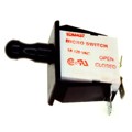 1DM437 - SWITCH SNAP ACTION SPDT 1A 125V