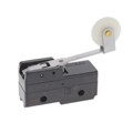 Z-15GW25 - SWITCH SNAP ACTION SPDT 15A 125V
