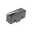 Z-15GL-B - SWITCH SNAP ACTION SPDT 15A 125V
